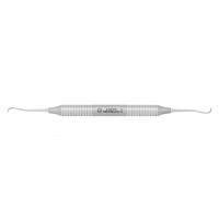 Dental Scaler, LS204SD